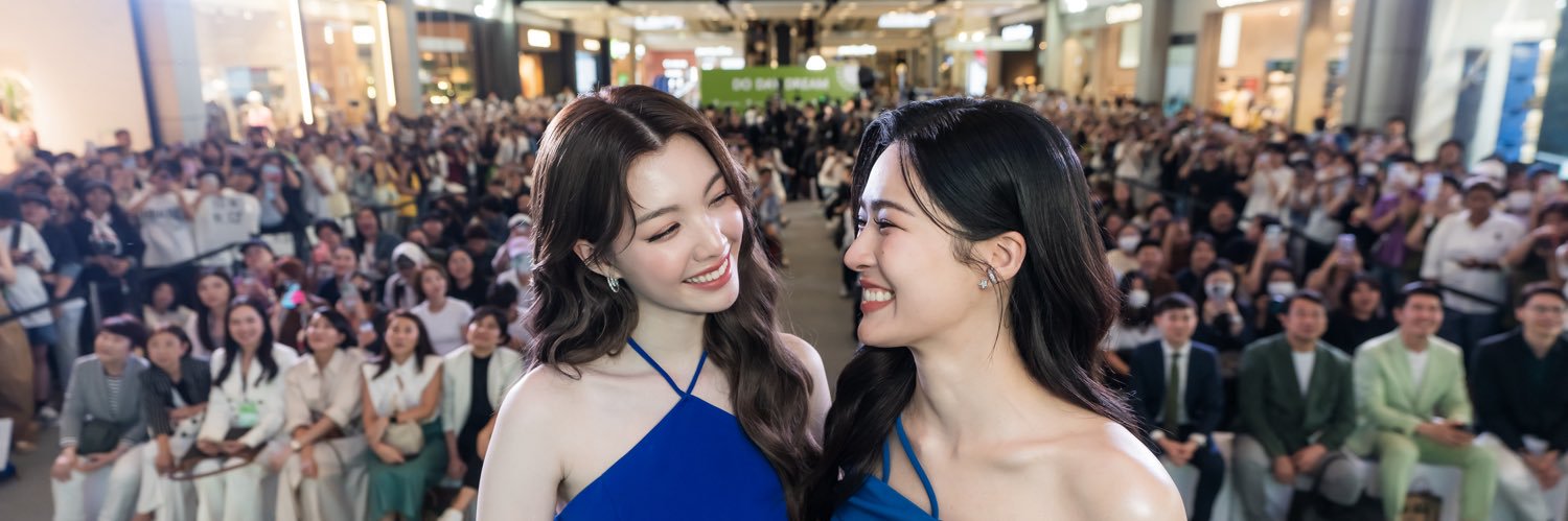 🍮🌶️Jєℓℓуชน์ 🌈 banner