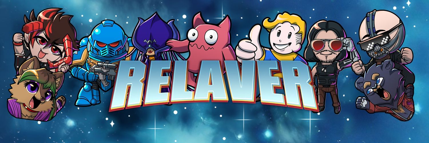 Daniel Barfell banner