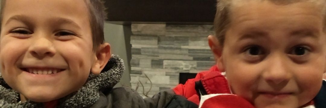 dbombeck12's profile banner image