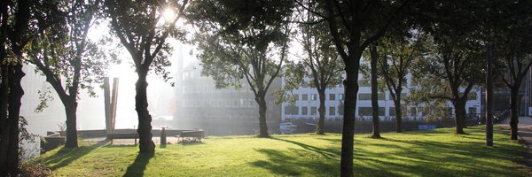 fdabl Profile Banner