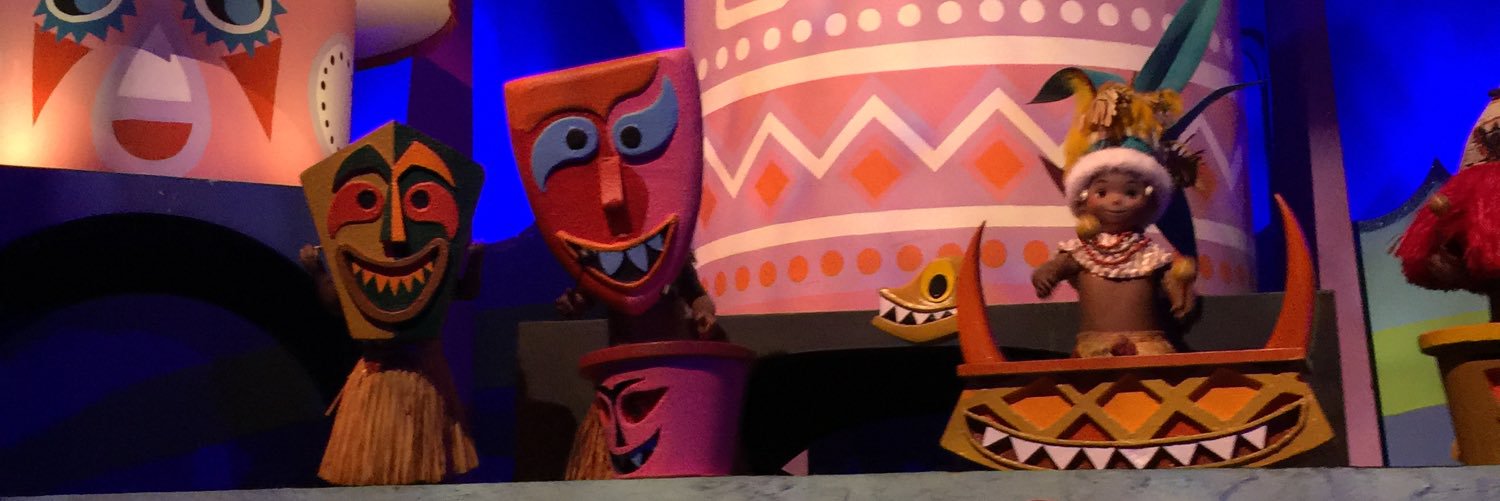 Jake_rrr's profile banner image