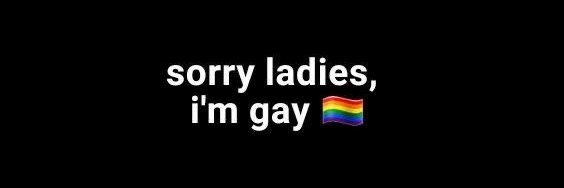 CareHarry_'s profile banner image