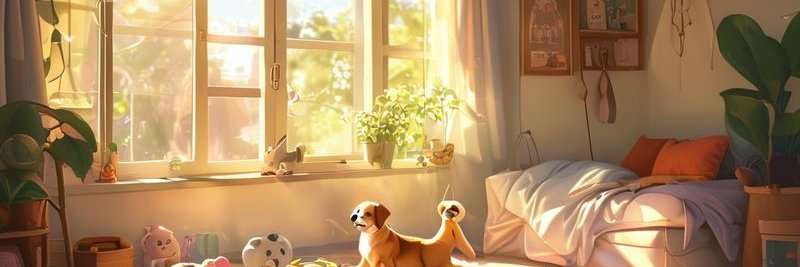 iome_e's profile banner image