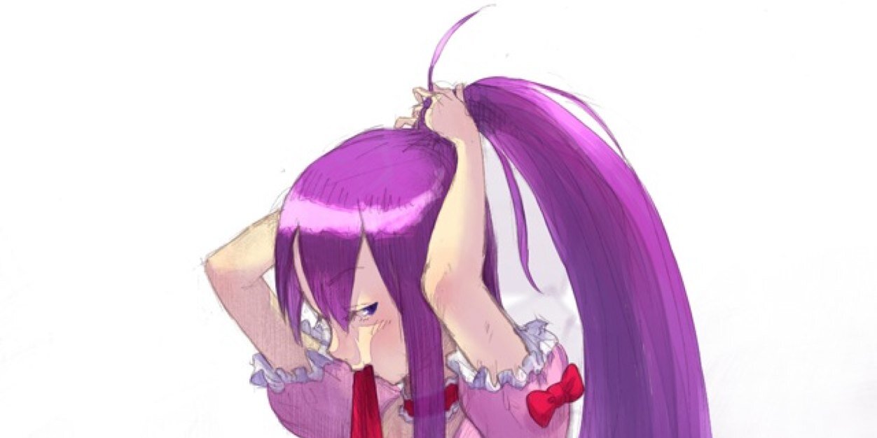 cjssp's profile banner image