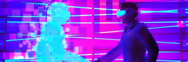 jamescwatson Profile Banner