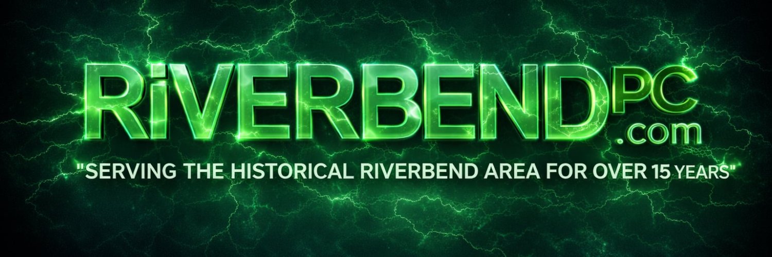 RiverBendPC banner