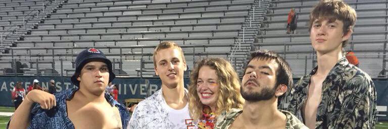 Tyler_Miller33's profile banner image