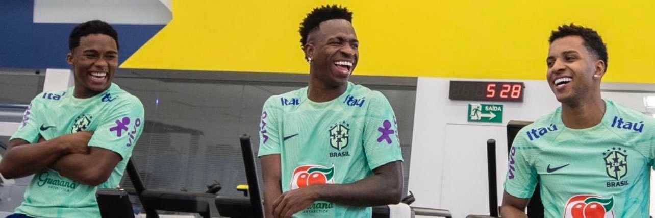 NazimPinheiro's profile banner image