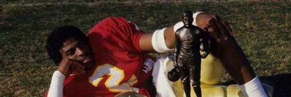 BenHaumiller Profile Banner