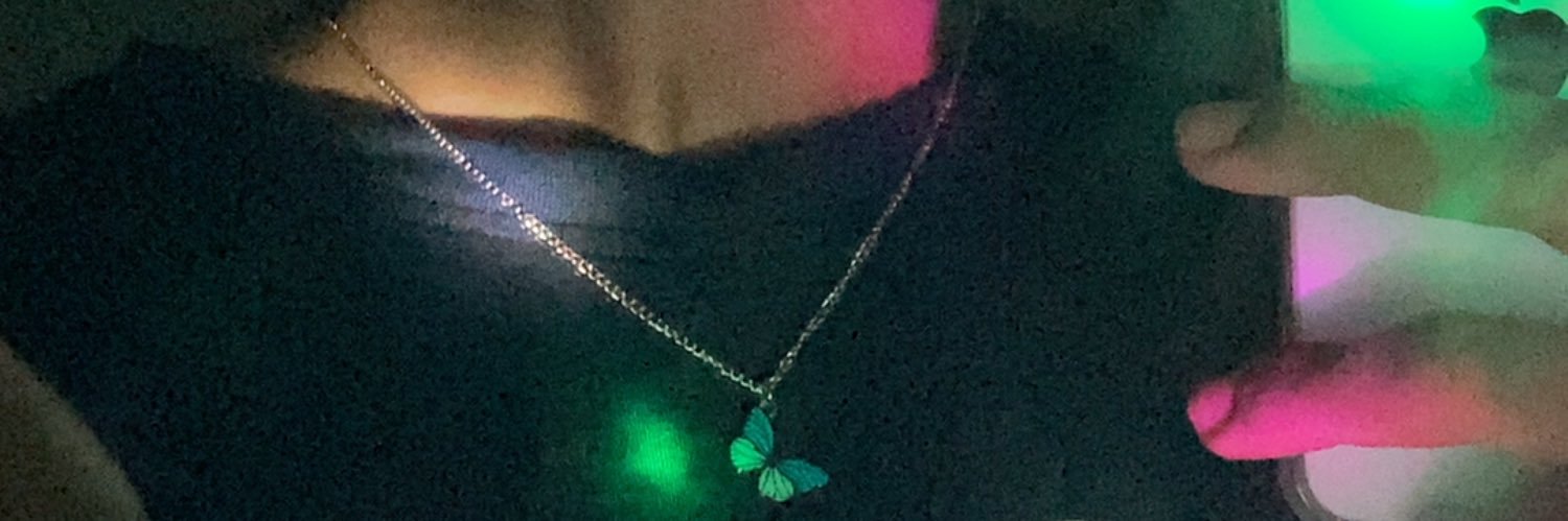 l1lh_'s profile banner image