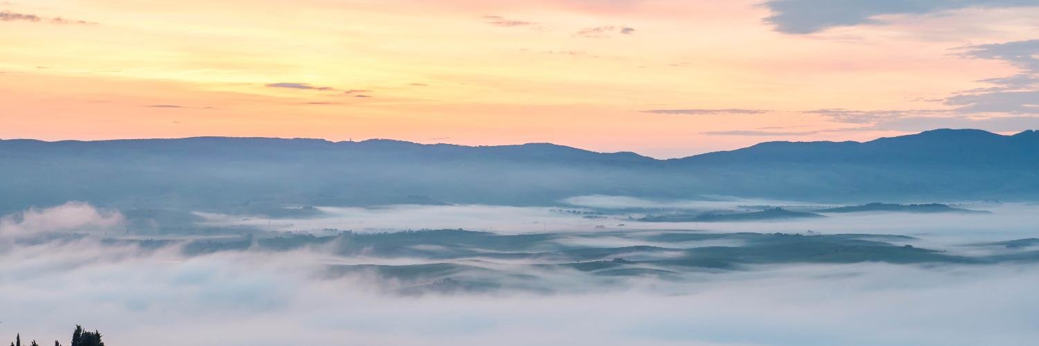 TuscanyCrossing's profile banner image