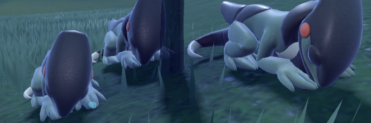 る か banner