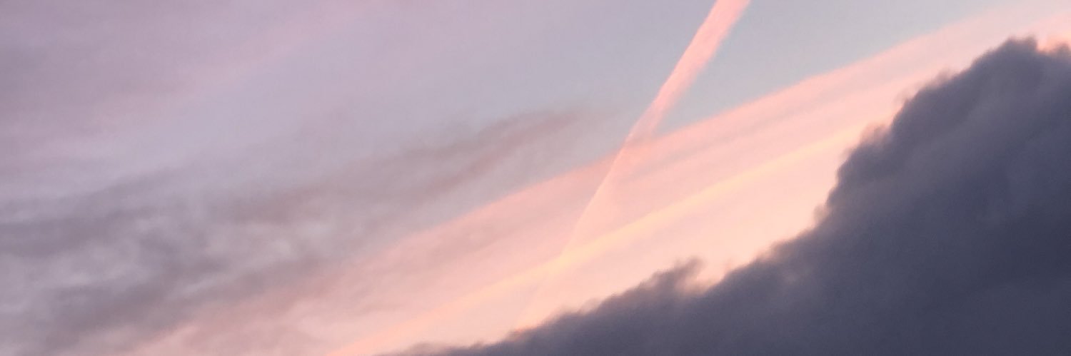 libbyjadexo's profile banner image
