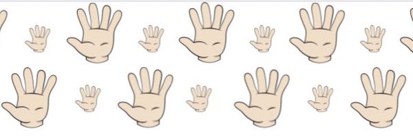 PhysioConnor Profile Banner