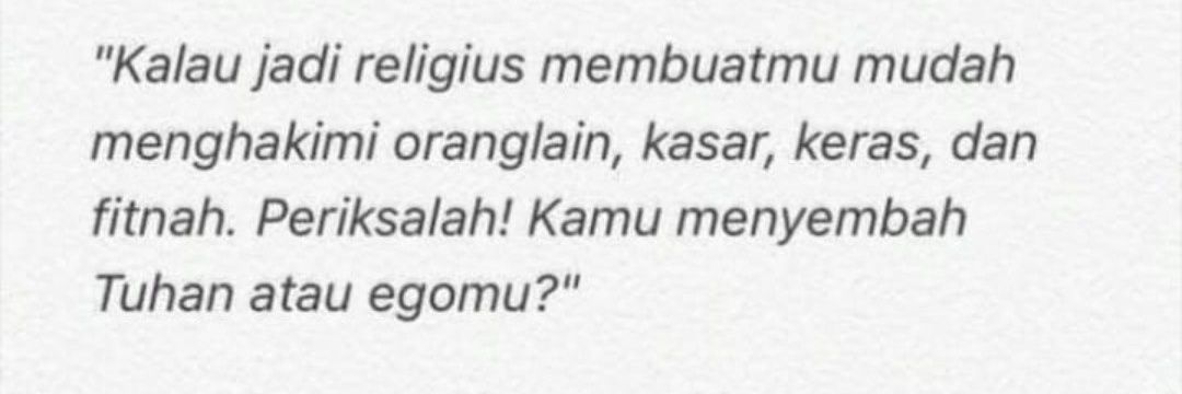 RRP_Wirawan's profile banner image