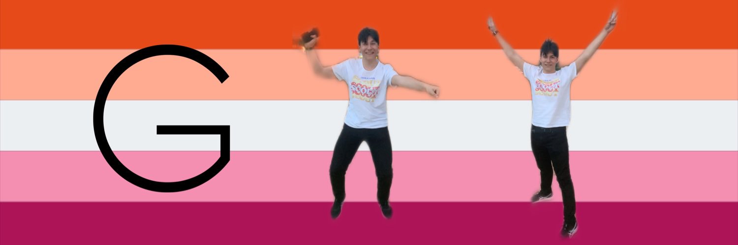 charls🤠 banner