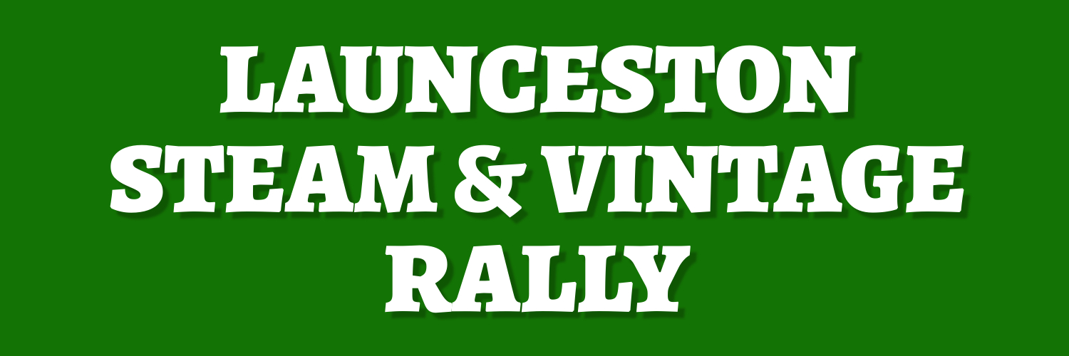 LauncestonRally's profile banner image