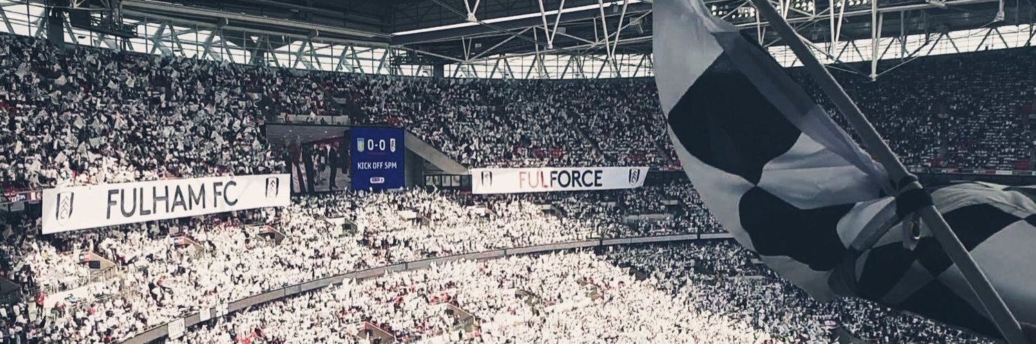 ffcWijj's profile banner image