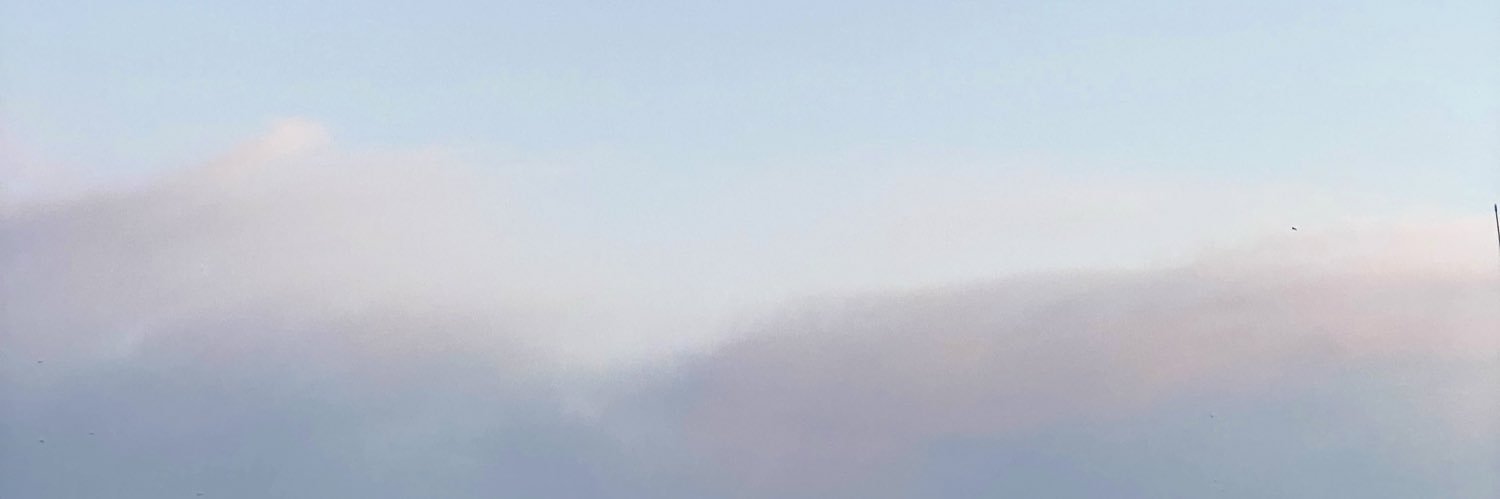 suzucius banner
