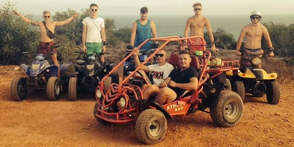 jack_parkerr's profile banner image