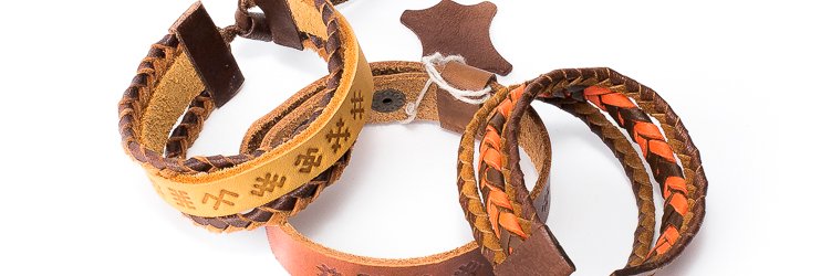 Smooth_Garden's profile banner image