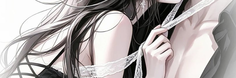 SNY551's profile banner image