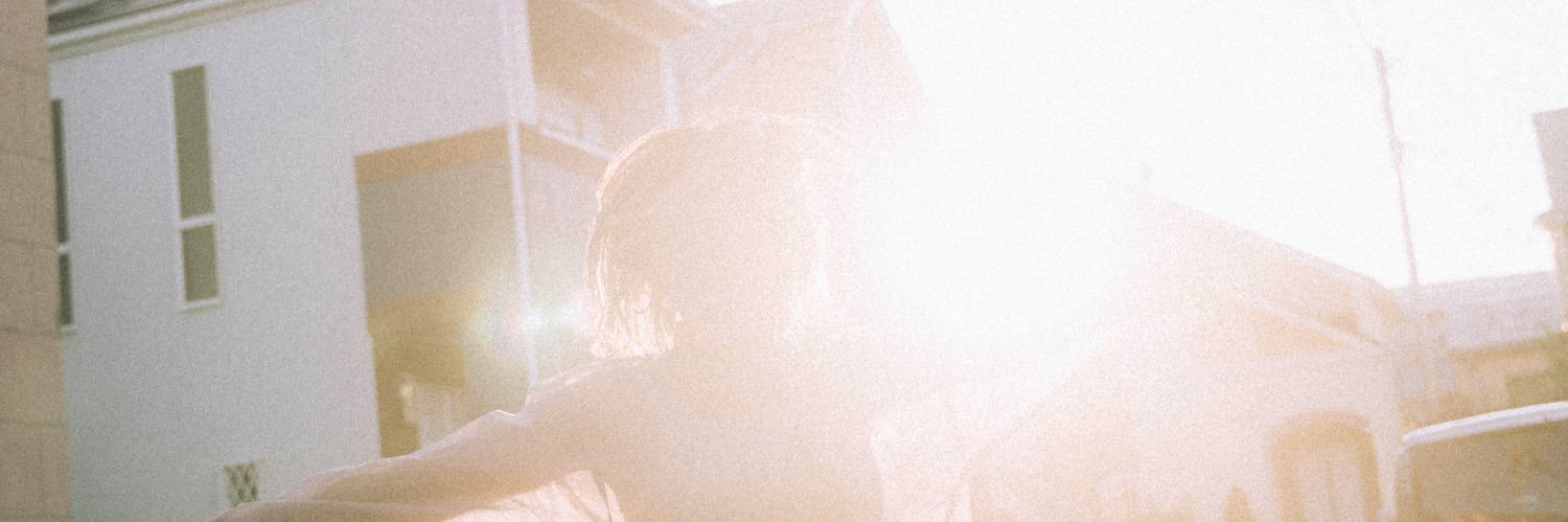 上田マユミ banner