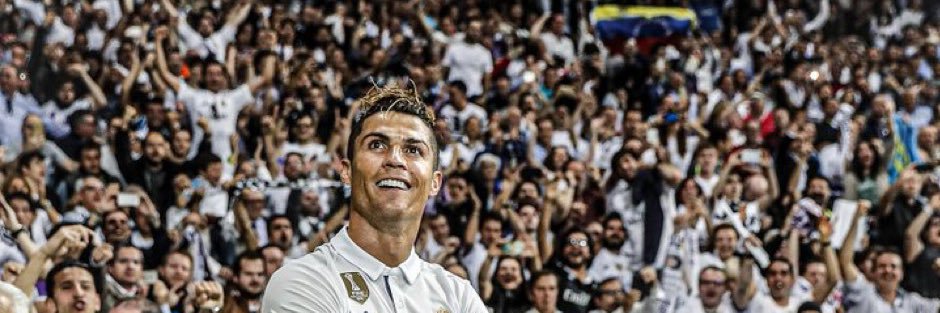 SimoPaakkanen's profile banner image
