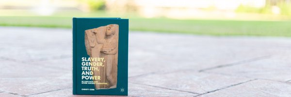 clcobb629 Profile Banner