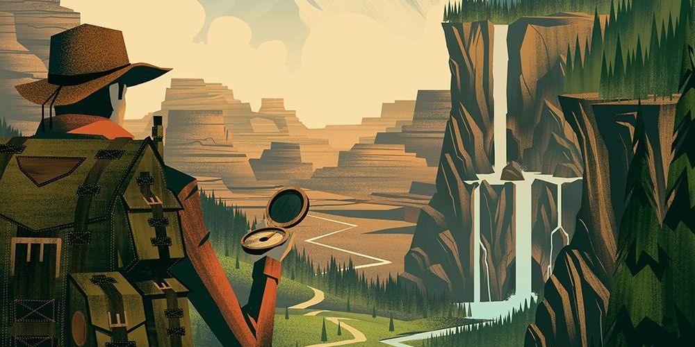 AndresRvRs's profile banner image