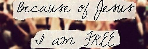 bethanyholman12's profile banner image