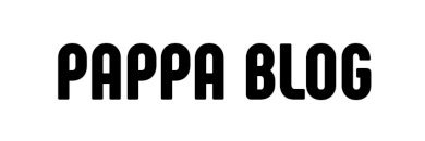 パッパ's banner