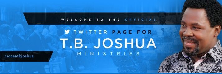 BWashingtone's profile banner image