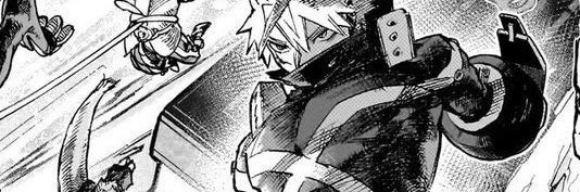 aray || Sylus’s Kitten banner