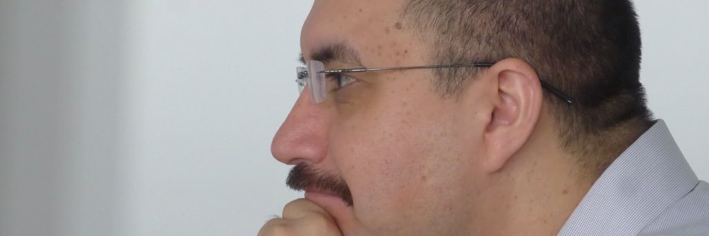 Nico_Acedo's profile banner image