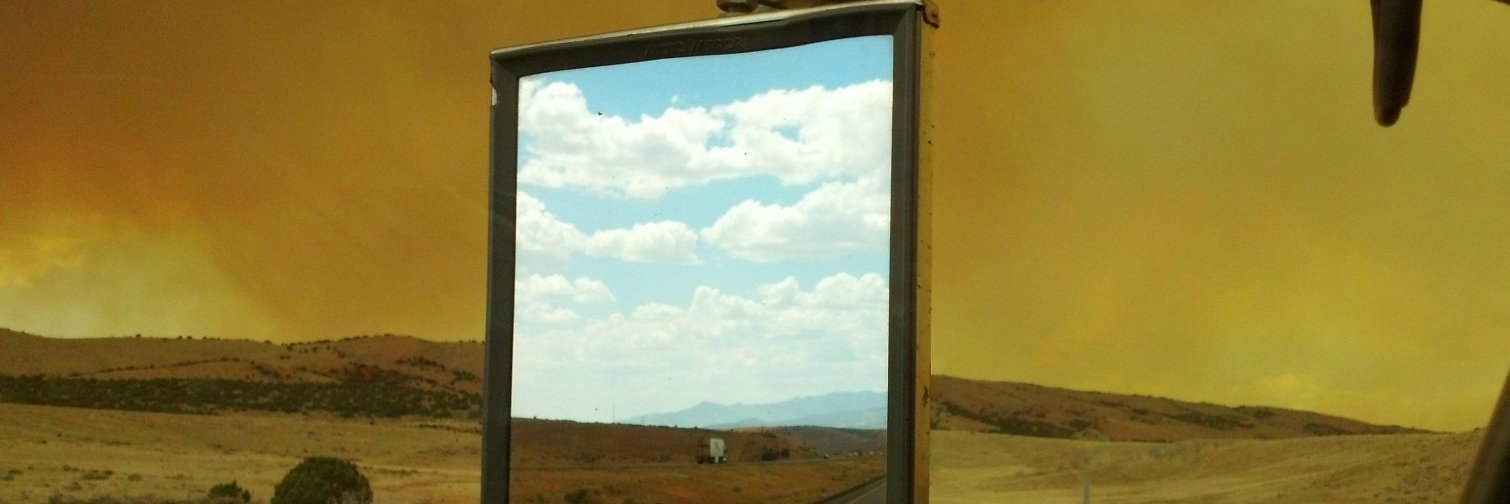 𝐀𝐥𝐞𝐱 𝐂𝐮𝐫𝐫𝐚𝐧 banner