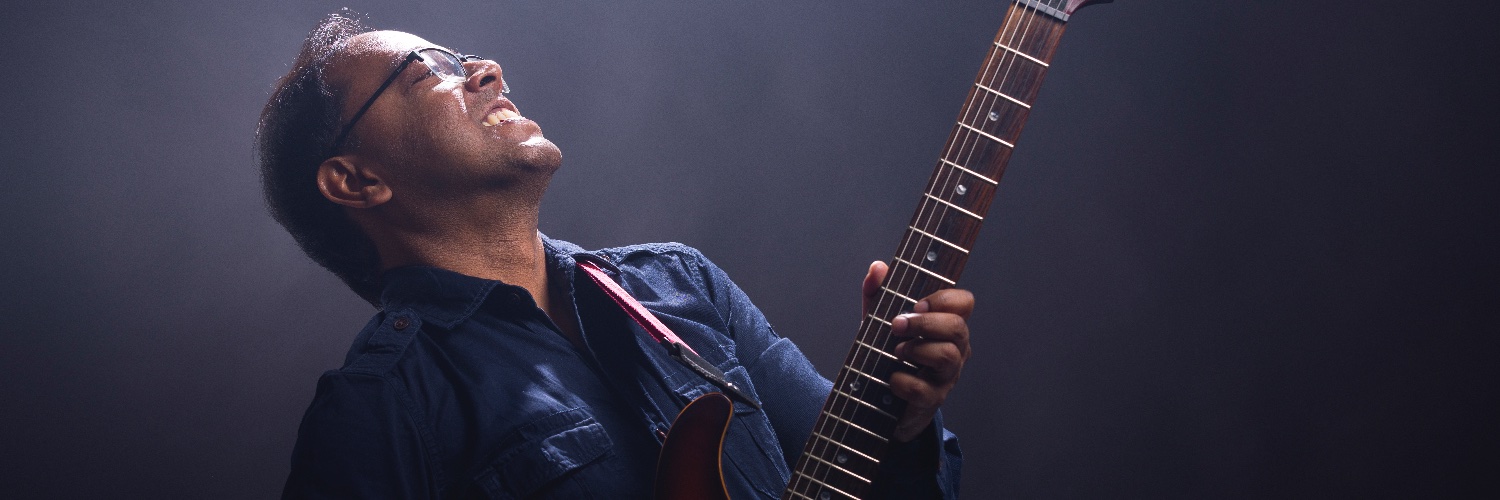 Bijoy Thangaraj banner