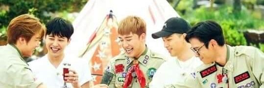 Samnie1705's profile banner image