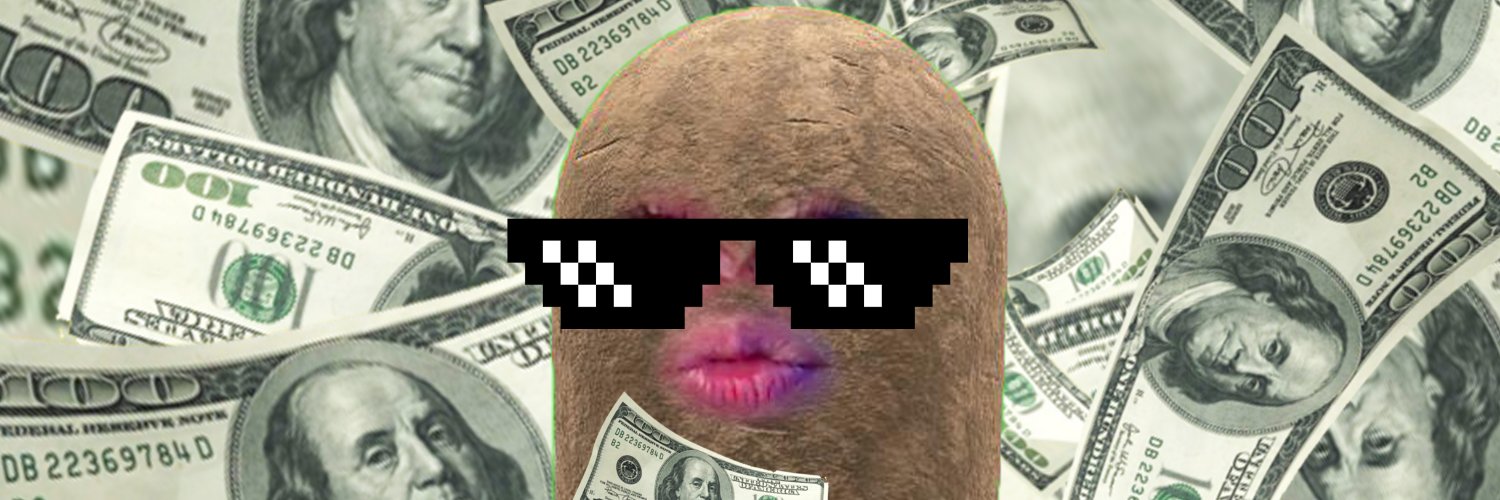 MacaGrau's profile banner image