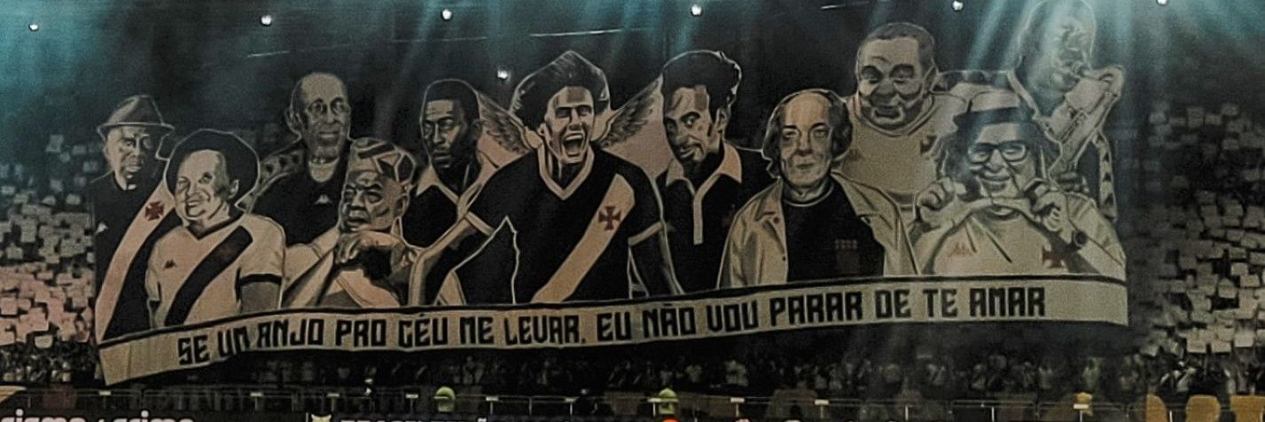 CCSR(MS) banner