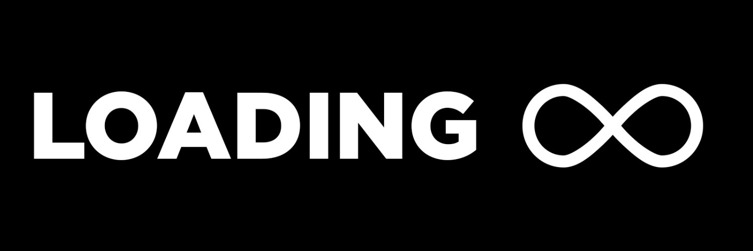 InfinityLoopFN banner