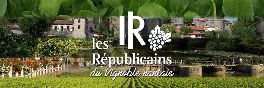 LR Vignoble nantais banner