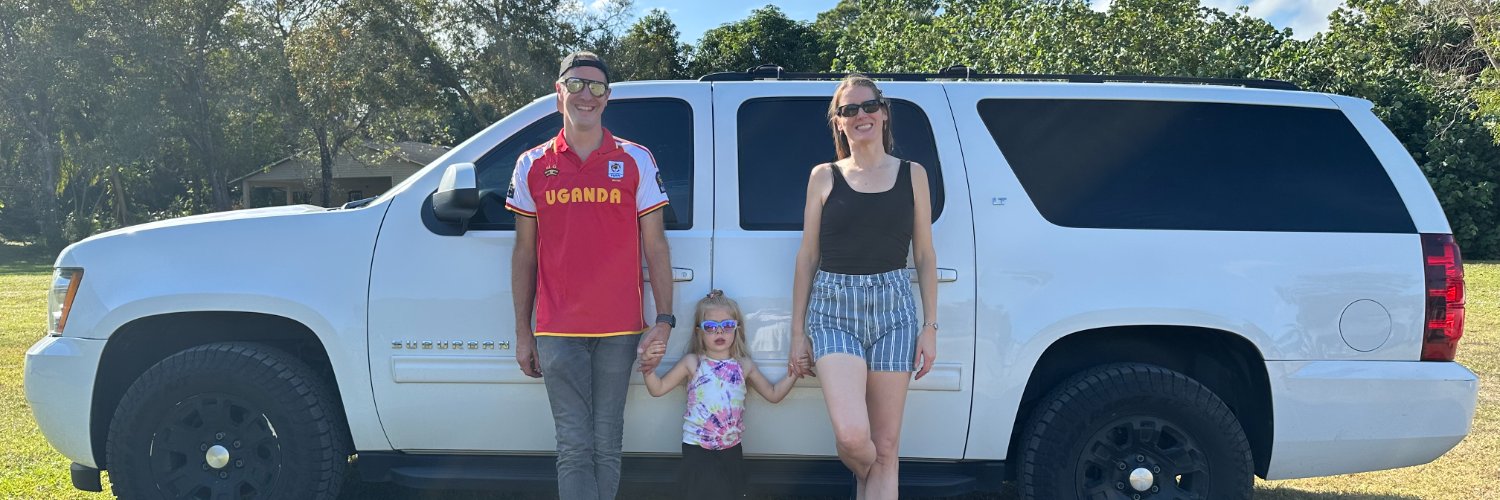 A n d y  Z i e s e m e r banner