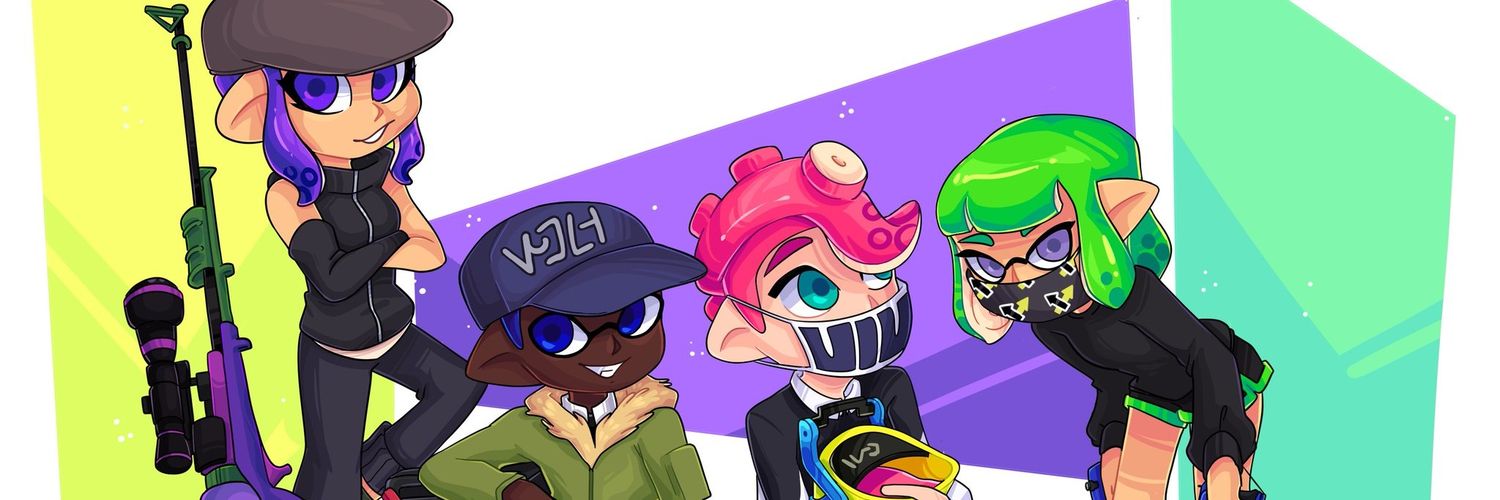 Jimmy' 🌊🌊 banner