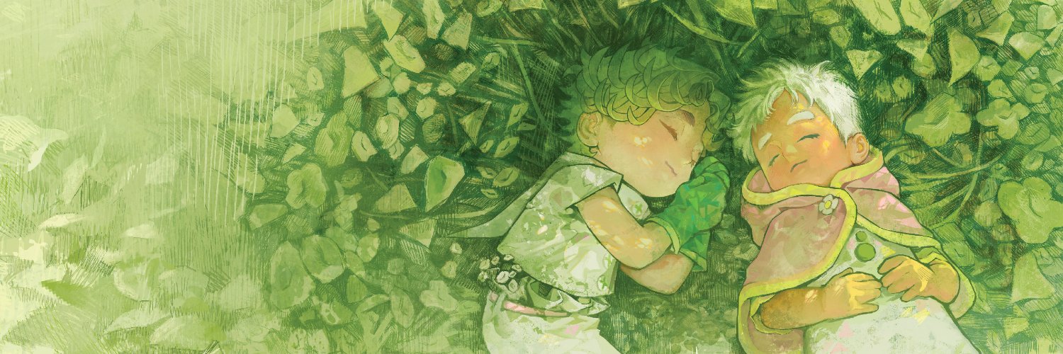 thích hửi gối ghiền banner