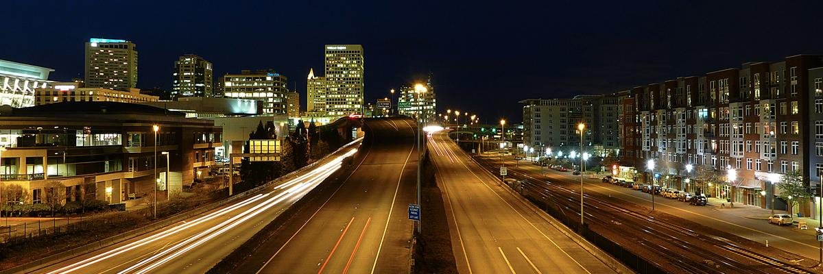VeeChar's profile banner image