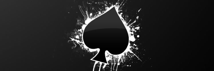 raidshofwan's profile banner image