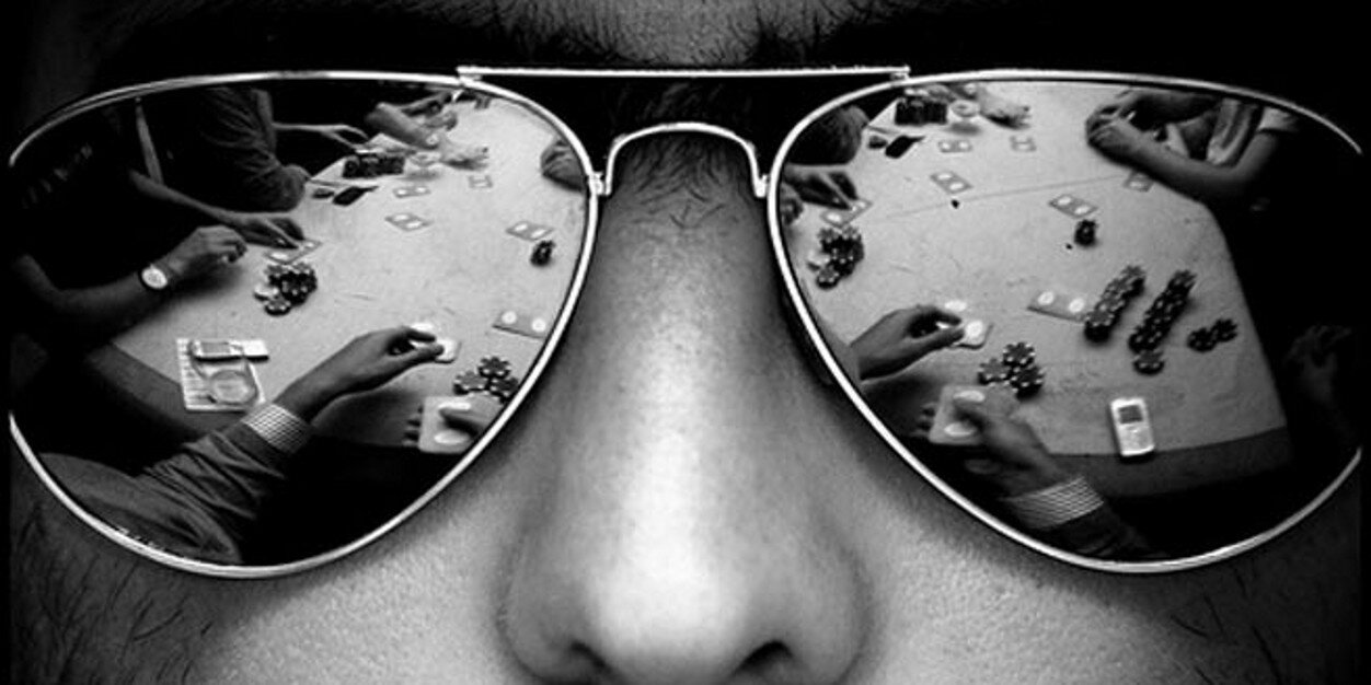 frcho_arias's profile banner image