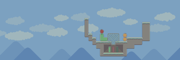 SidFishGames Profile Banner