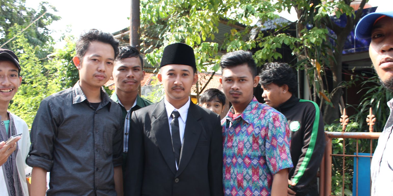 _saprol21's profile banner image